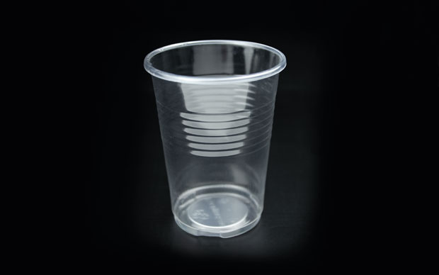 plastic-cup-8oz-img006