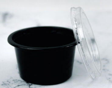 sauce-cup-pet-container-2oz-black-img003