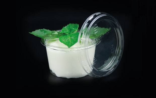 sauce-cup-pet-container-2oz-clear-img001