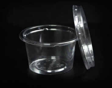 sauce-cup-pet-container-2oz-clear-img003