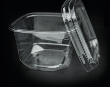 square-bowl-pet-container-16oz-clear-img003