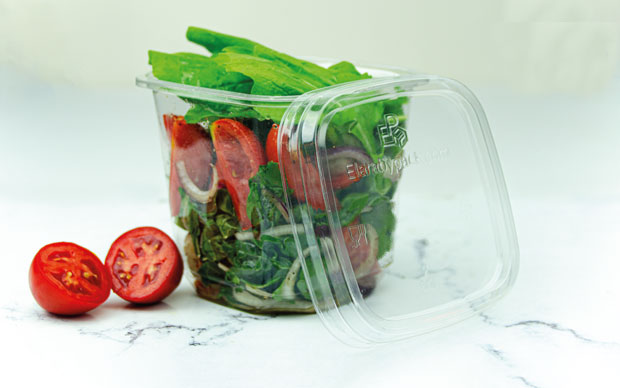 square-bowl-pet-container-24oz-clear-img001