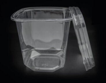 square-bowl-pet-container-24oz-clear-img003