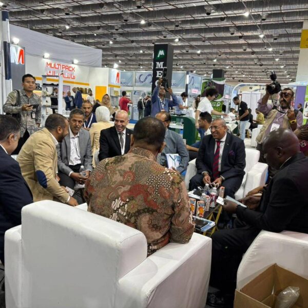 WhatsApp Image 2025-11-08 at 1.56.38 AM (1)