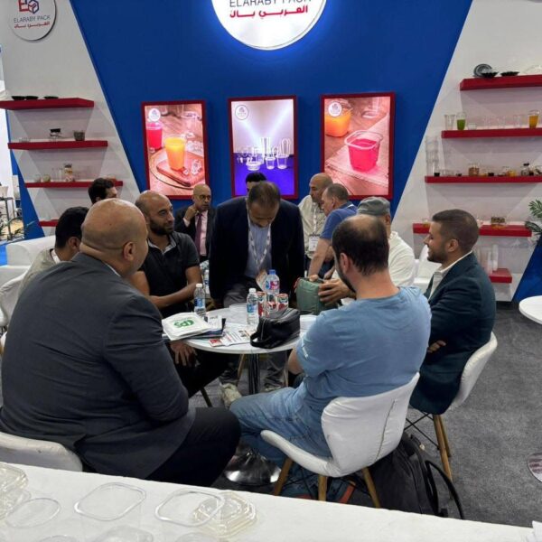 WhatsApp Image 2025-11-08 at 1.56.38 AM