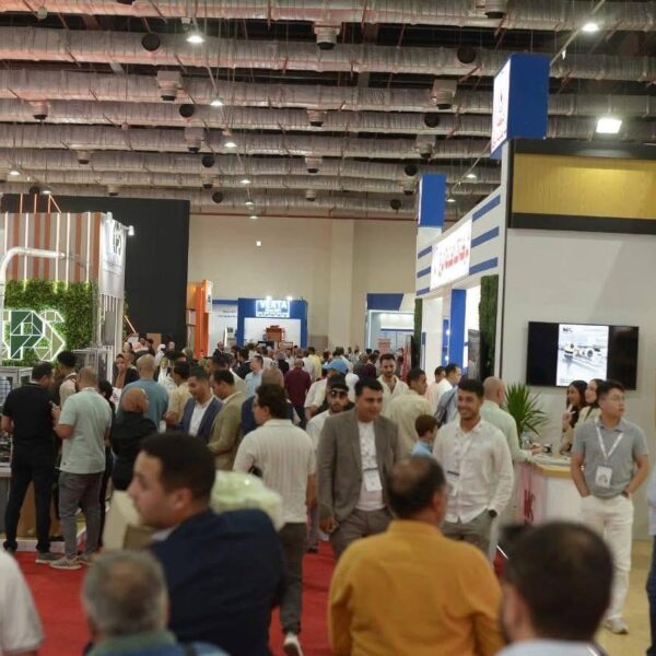 WhatsApp Image 2025-11-08 at 1.56.39 AM (1)