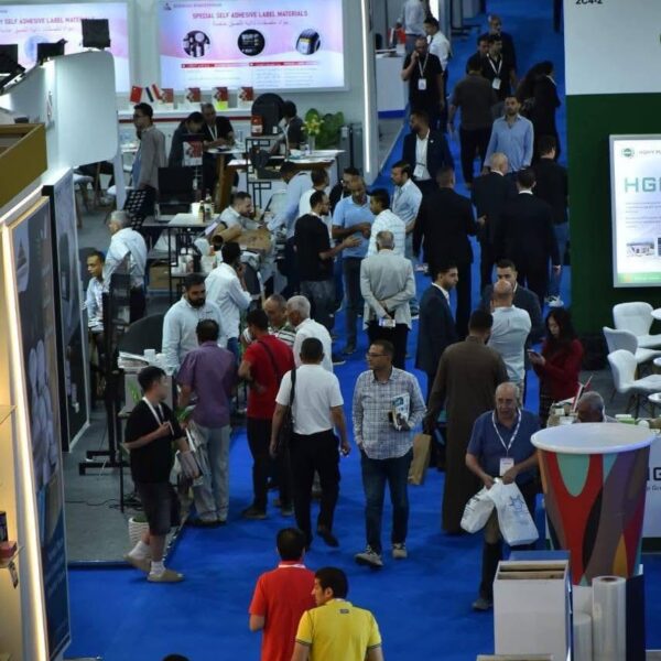 WhatsApp Image 2025-11-08 at 1.56.39 AM (2)