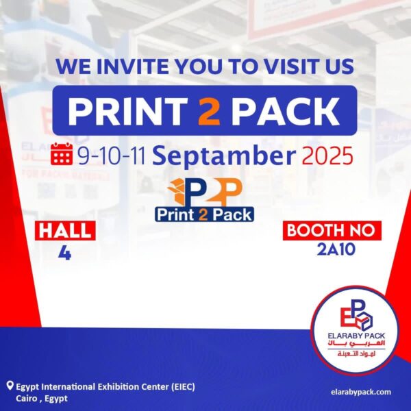 WhatsApp Image 2025-11-08 at 1.56.39 AM (3)