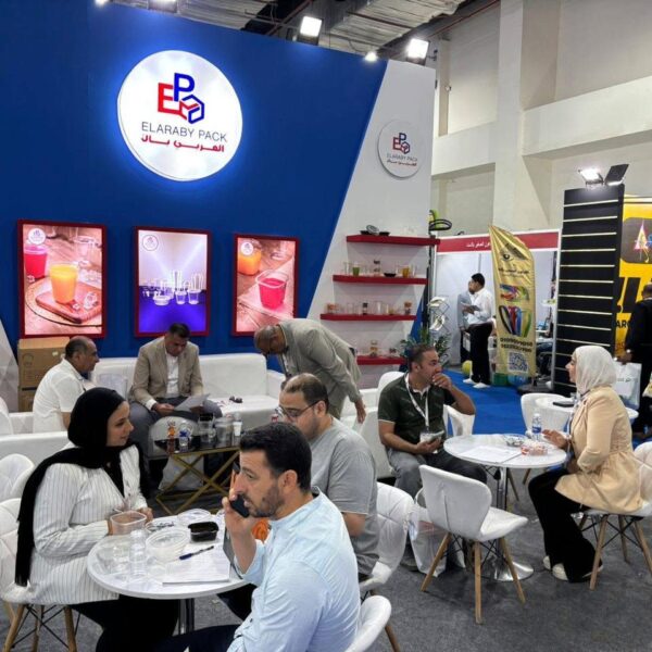 WhatsApp Image 2025-11-08 at 1.56.39 AM