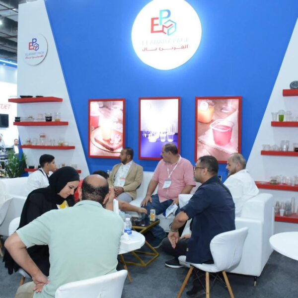 WhatsApp Image 2025-11-08 at 1.56.40 AM