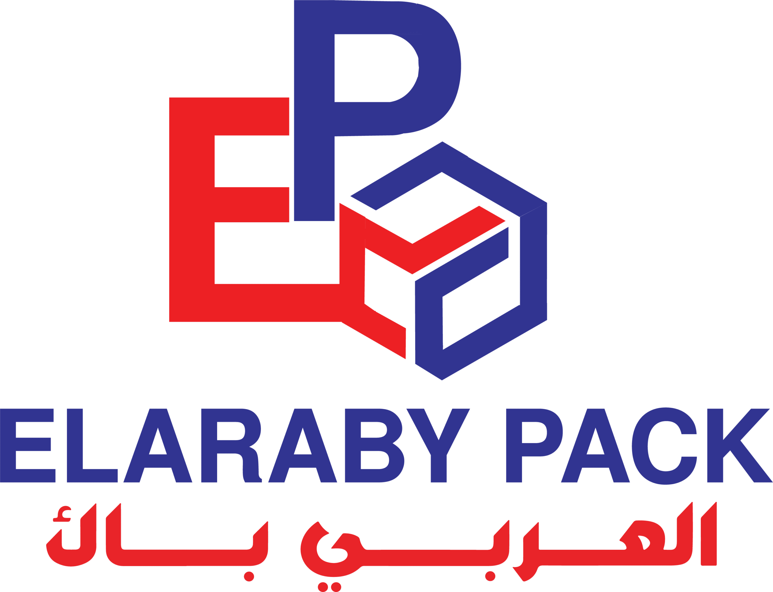 elarabypack